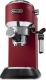 Ekspres ciśnieniowy DeLonghi Dedica EC 685.R 2