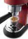 Ekspres ciśnieniowy DeLonghi Dedica EC 685.R 5