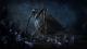 Dark Souls III: The Fire Fades Edition Xbox One 5