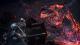 Dark Souls III: The Fire Fades Edition Xbox One 7