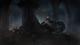 Dark Souls III: The Fire Fades Edition Xbox One 8