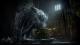 Dark Souls III: The Fire Fades Edition Xbox One 10