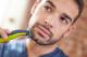 Golarka Philips OneBlade QP2520/20 3