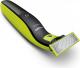 Golarka Philips OneBlade QP2520/20 5