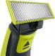 Golarka Philips OneBlade QP2520/20 6