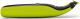 Golarka Philips OneBlade QP2520/20 8