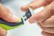 Golarka Philips OneBlade QP2520/20 10
