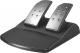 Kierownica Defender Forsage GTR (DF-089) 7