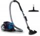 Odkurzacz Philips PowerPro Compact FC9333/09 2