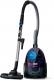 Odkurzacz Philips PowerPro Compact FC9333/09 4