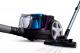 Odkurzacz Philips PowerPro Compact FC9333/09 8