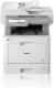 Urządzenie wielofunkcyjne Brother MFC-L9570CDW (MFCL9570CDWRE1) 1