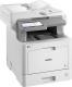 Urządzenie wielofunkcyjne Brother MFC-L9570CDW (MFCL9570CDWRE1) 2