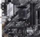 Płyta główna Asus PRIME B550M-A WIFI II 2