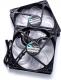 Obudowa Fractal Design Focus G (FD-CA-FOCUS-BK-W) 5