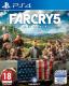 Far Cry 5 PS4 1