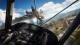 Far Cry 5 PS4 3