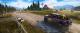 Far Cry 5 PS4 4