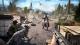 Far Cry 5 PS4 6