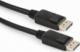 Kabel Gembird DisplayPort - DisplayPort 5m czarny (CC-DP2-5M) 2