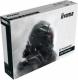 Monitor iiyama G-Master G2730HSU-B1 Black Hawk 11