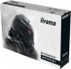 Monitor iiyama G-Master G2730HSU-B1 Black Hawk 12