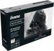 Monitor iiyama G-Master G2730HSU-B1 Black Hawk 14