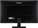 Monitor iiyama G-Master G2730HSU-B1 Black Hawk 6