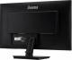 Monitor iiyama G-Master G2730HSU-B1 Black Hawk 7