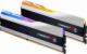 Pamięć G.Skill Trident Z5 RGB, DDR5, 32 GB, 5600MHz, CL36 (F5-5600J3636C16GX2-TZ5RS) 3