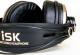Słuchawki ISK HD-9999 4