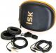 Słuchawki ISK HD-9999 6