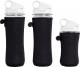 Blender kielichowy Noveen SB1000 Xline Sport Mix & Fit 12