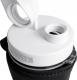 Blender kielichowy Noveen SB1000 Xline Sport Mix & Fit 13