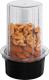 Blender kielichowy Noveen SB1000 Xline Sport Mix & Fit 2