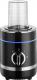 Blender kielichowy Noveen SB1000 Xline Sport Mix & Fit 3