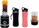 Blender kielichowy Noveen SB1000 Xline Sport Mix & Fit 4