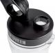 Blender kielichowy Noveen SB1000 Xline Sport Mix & Fit 6