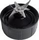 Blender kielichowy Noveen SB1000 Xline Sport Mix & Fit 7