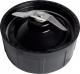 Blender kielichowy Noveen SB1000 Xline Sport Mix & Fit 8