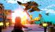 LEGO Ninjago Movie Videogame PS4 2