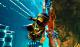 LEGO Ninjago Movie Videogame PS4 4