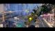 LEGO Ninjago Movie Videogame PS4 6