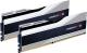 Pamięć G.Skill Trident Z5, DDR5, 32 GB, 6000MHz, CL36 (F5-6000J3636F16GX2-TZ5S) 2