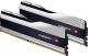 Pamięć G.Skill Trident Z5, DDR5, 32 GB, 6000MHz, CL36 (F5-6000J3636F16GX2-TZ5S) 3