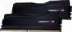 Pamięć G.Skill Trident Z5, DDR5, 32 GB, 6000MHz, CL36 (F5-6000J3636F16GX2-TZ5K) 4