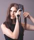 Szczotka prostująca BaByliss Liss szczotka 3D HSB101E jonizująca 3