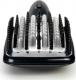 Szczotka prostująca BaByliss Liss szczotka 3D HSB101E jonizująca 4