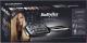Szczotka prostująca BaByliss Liss szczotka 3D HSB101E jonizująca 5