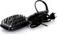 Szczotka prostująca BaByliss Liss szczotka 3D HSB101E jonizująca 7